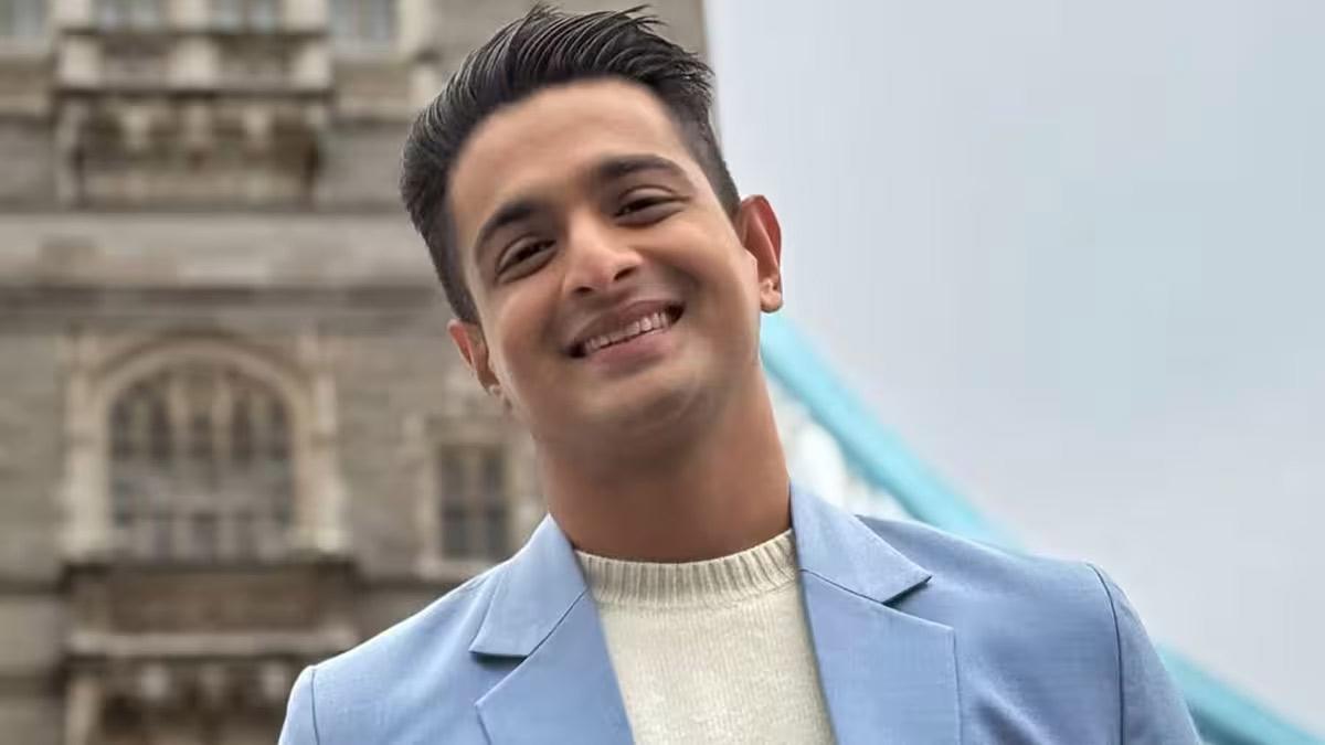 Ranveer-Allahbadia