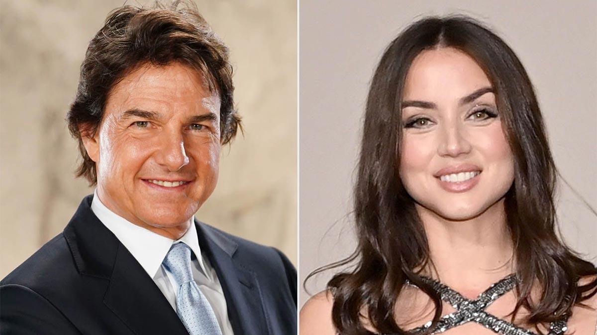Tom-Cruise-Ana-de-Armas