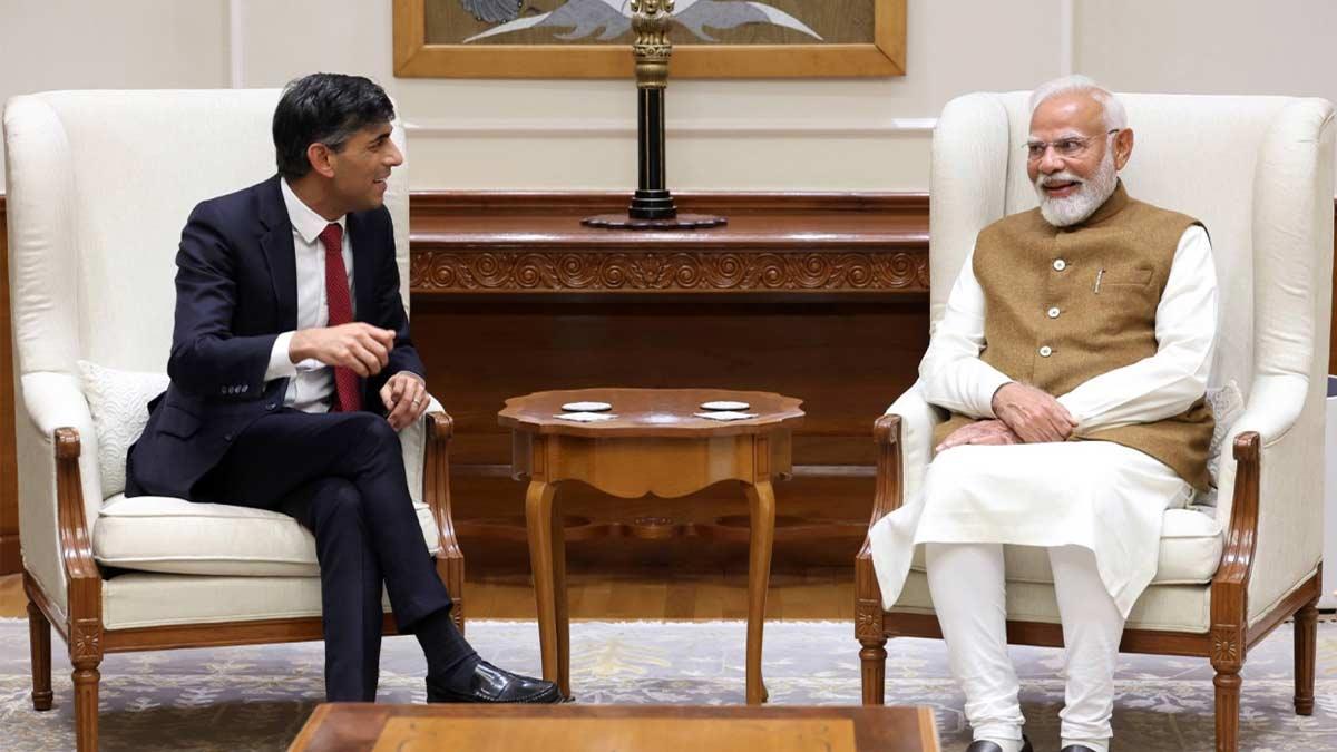 Narendra-Modi-Rishi-Sunak