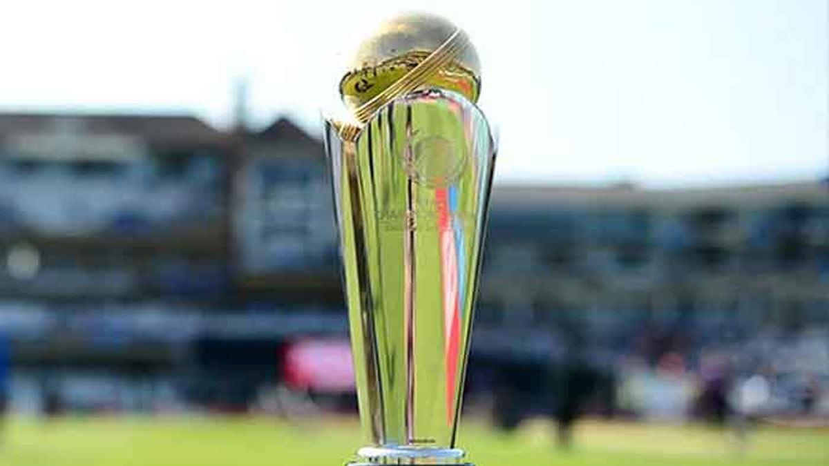 Champions-Trophy-2025