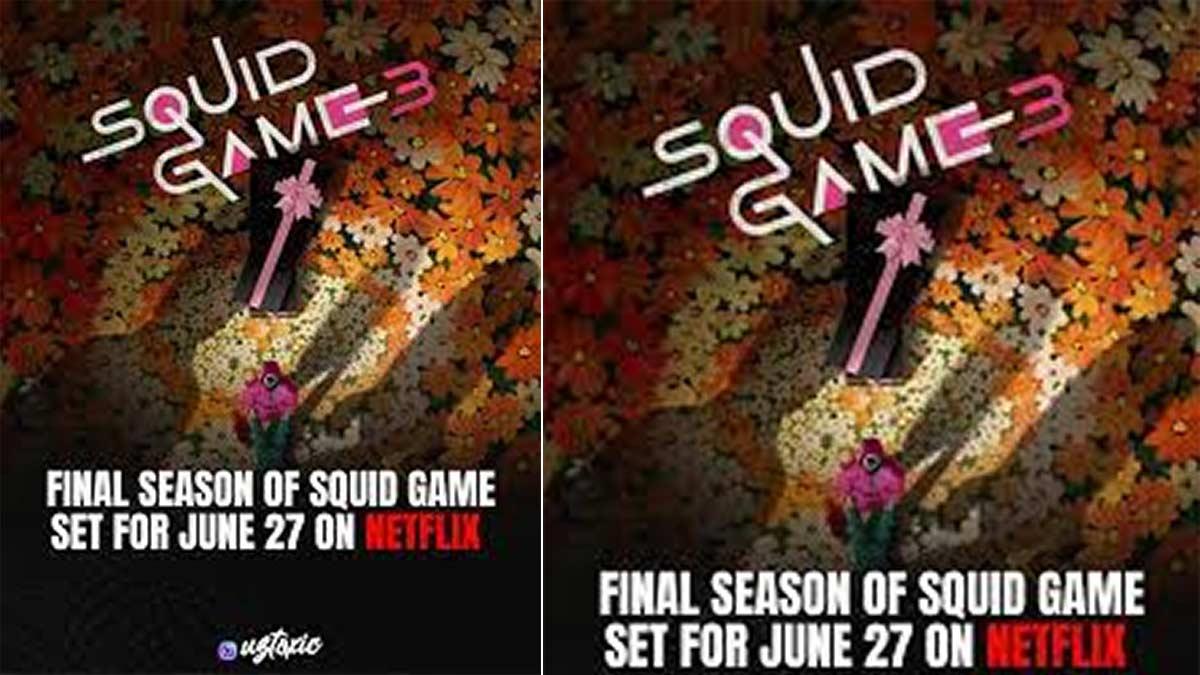 Squid-Game-3