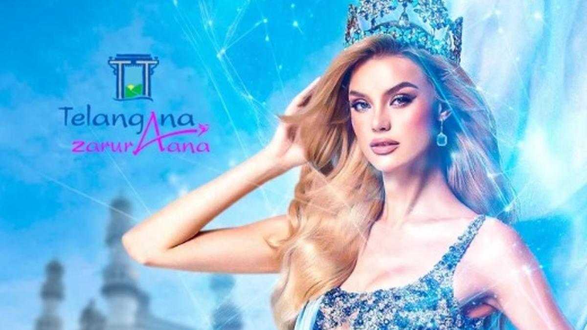 72nd-Miss-World-beauty