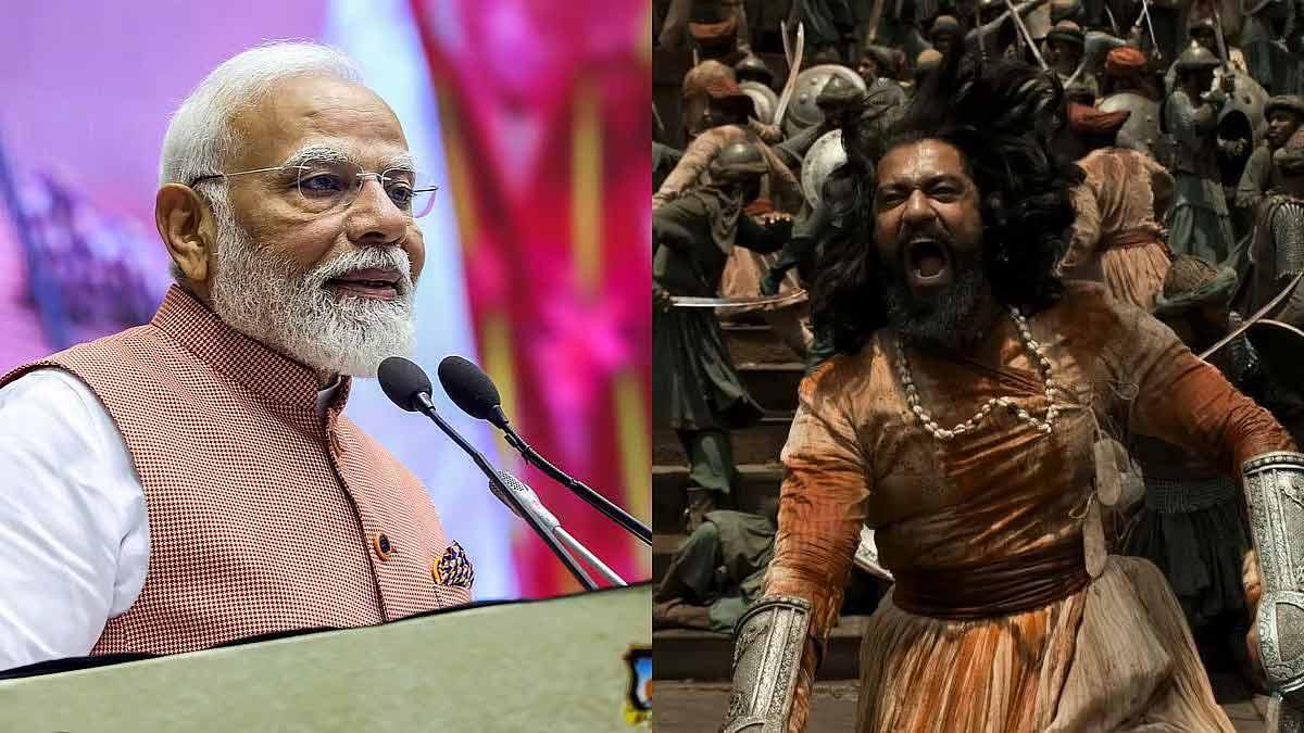 PM-Modi-Chhaava
