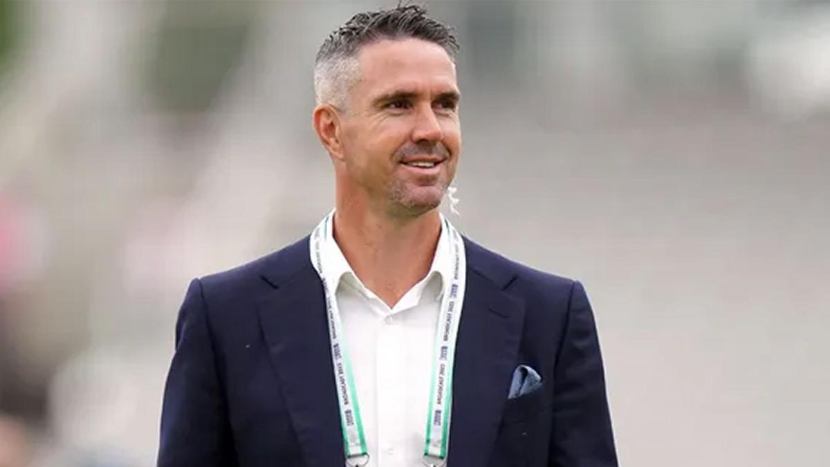 Kevin-Pietersen