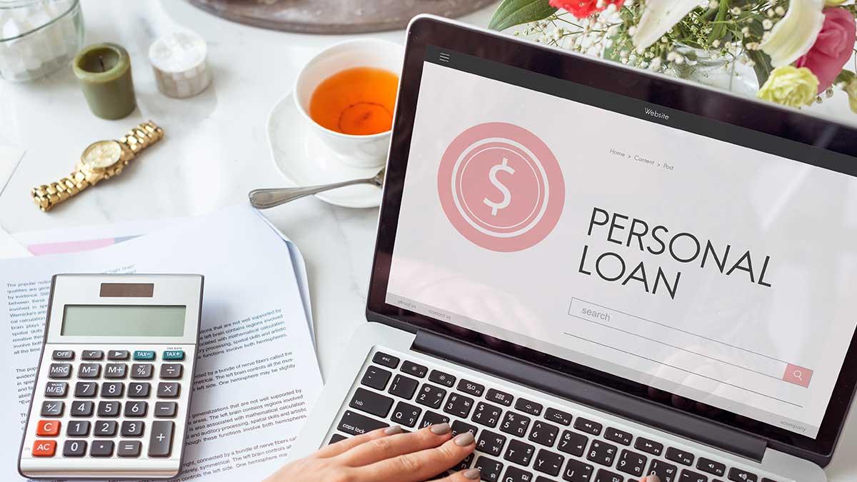 personal-loan