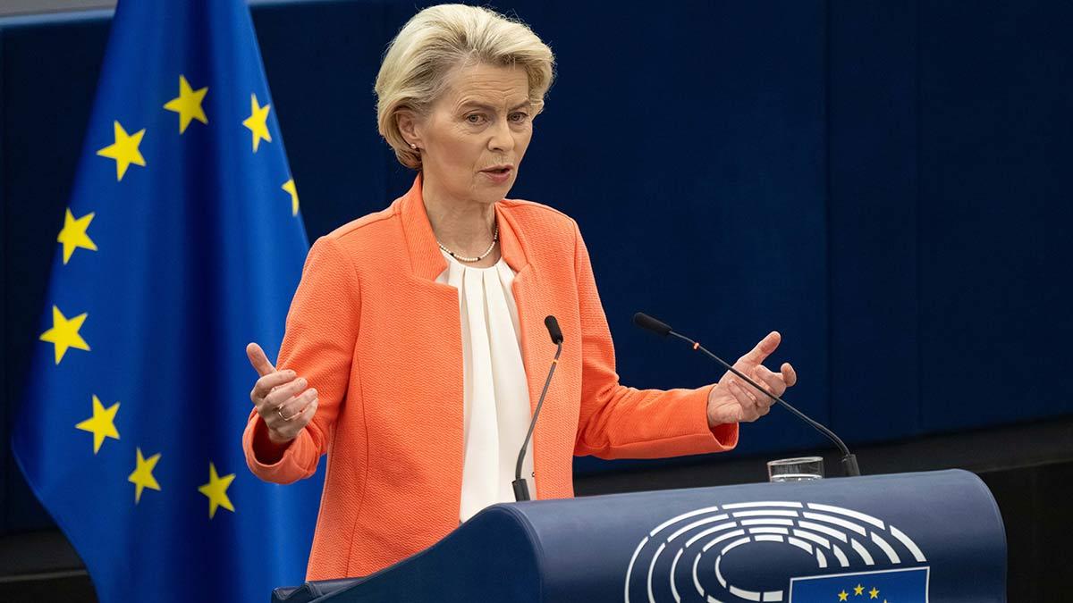 Ursula-von-der-Leyen