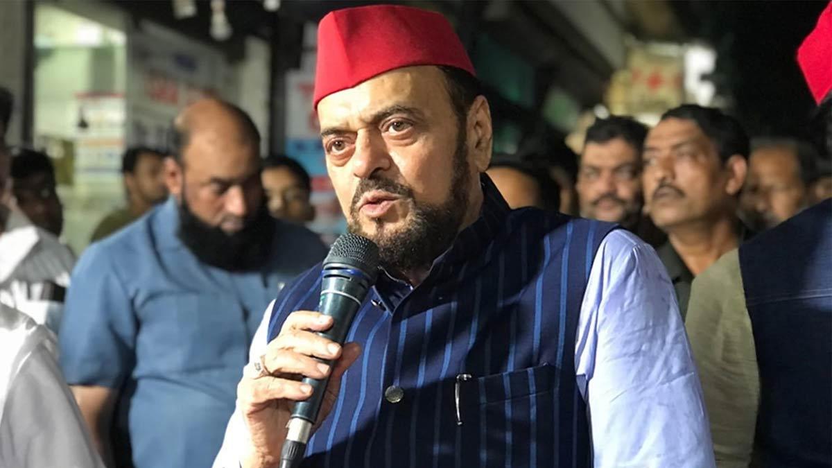 Abu-Azmi