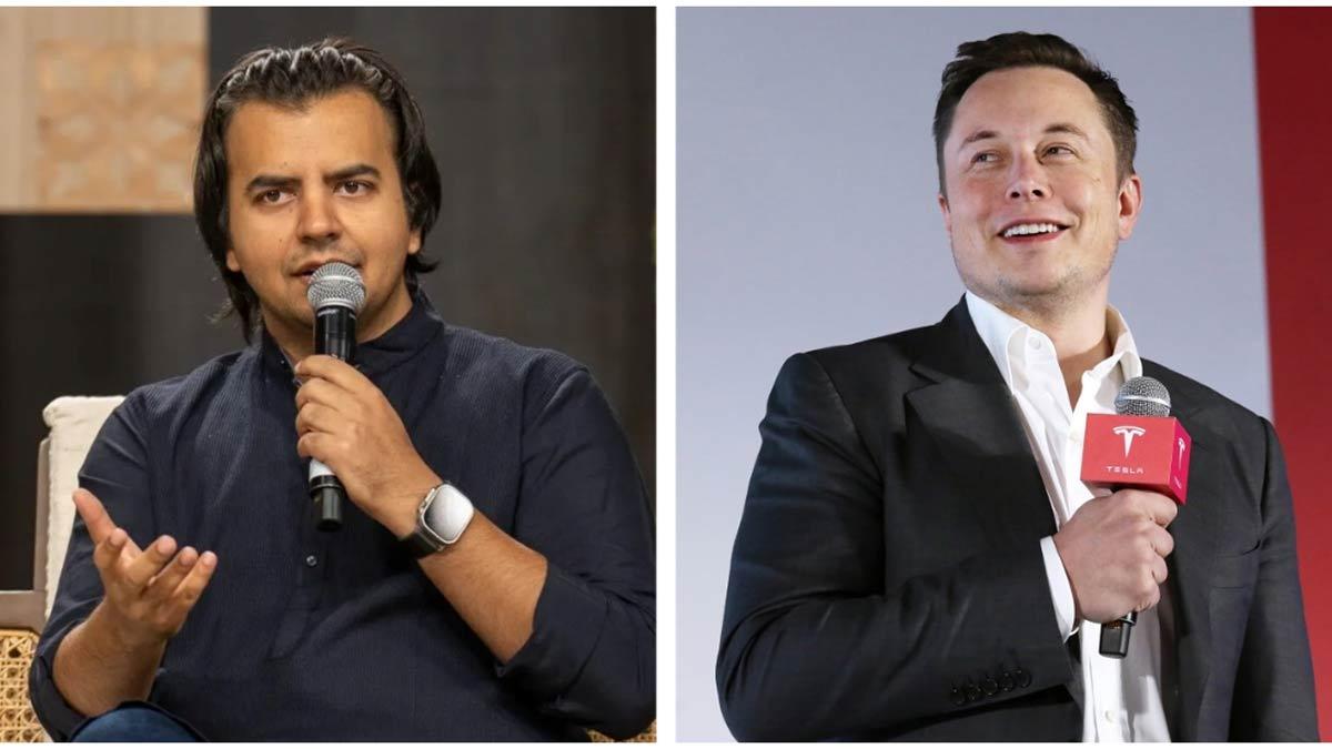 Bhavish-Aggarwal-Elon-Musk