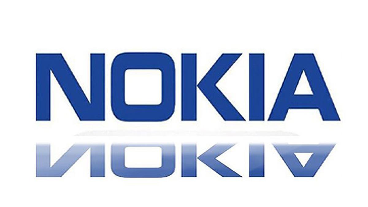 Nokia