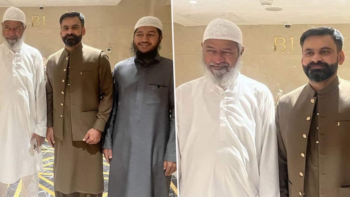 Mohammad-Hafeez-Zakir-Naik