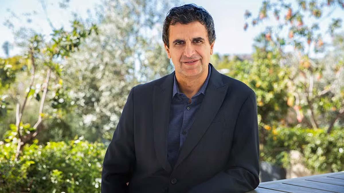 Fernando-Fernandez