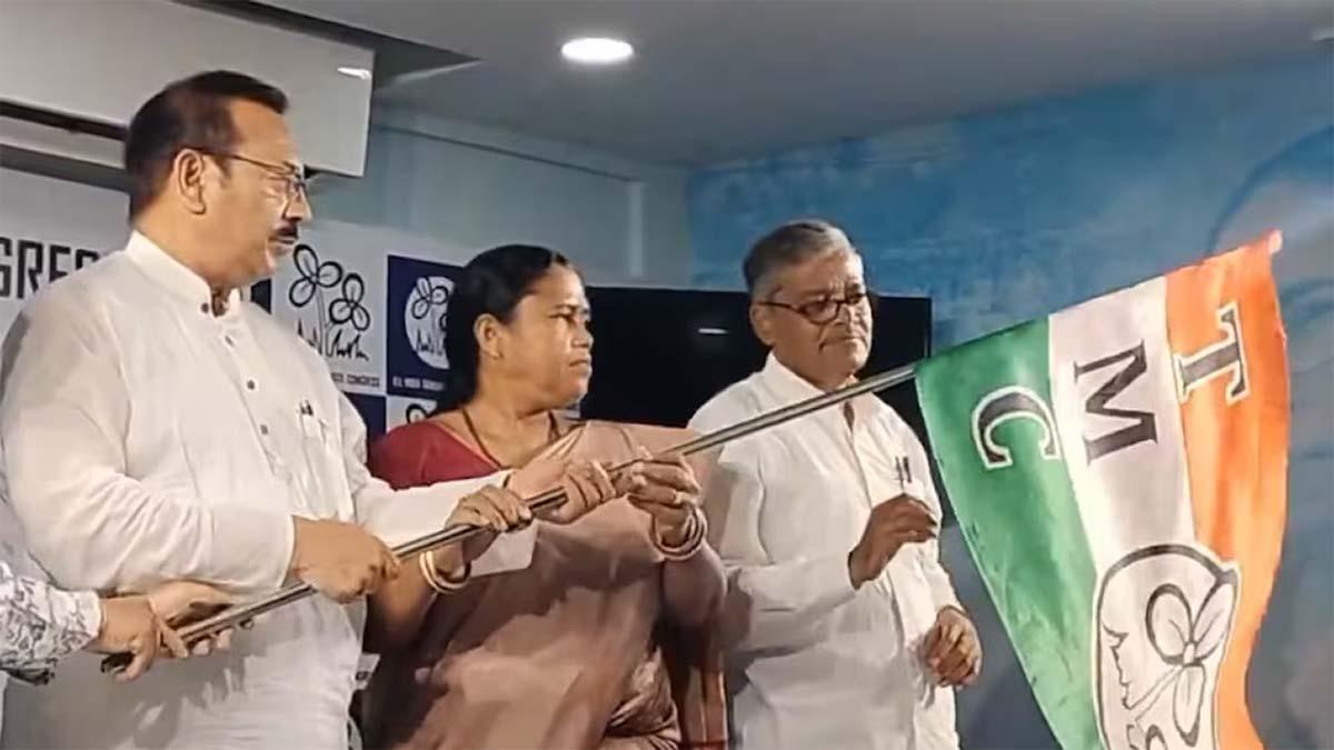 Tapasi-Mondal