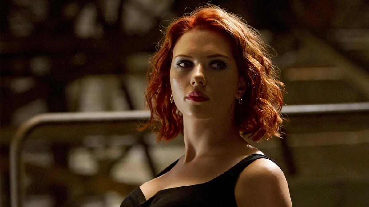 Scarlett-Johansson
