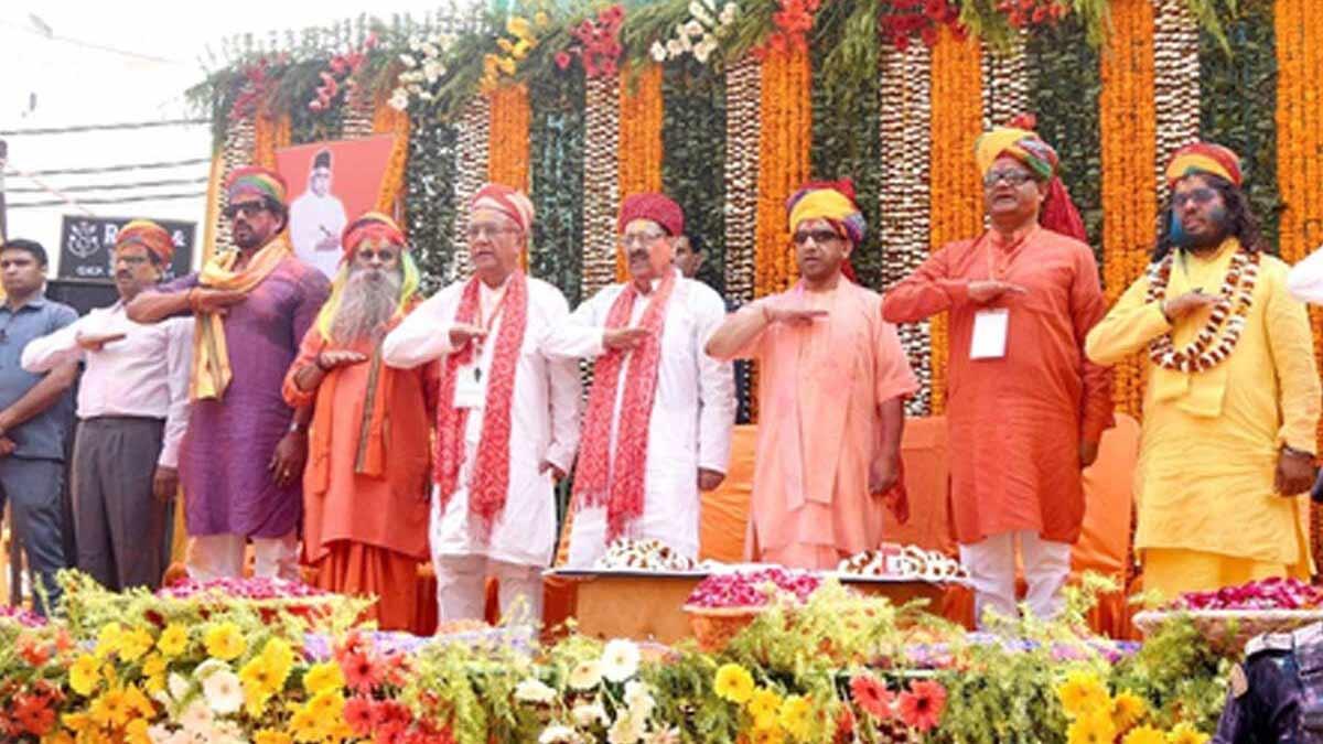 Sanatan-Dharma-festivals
