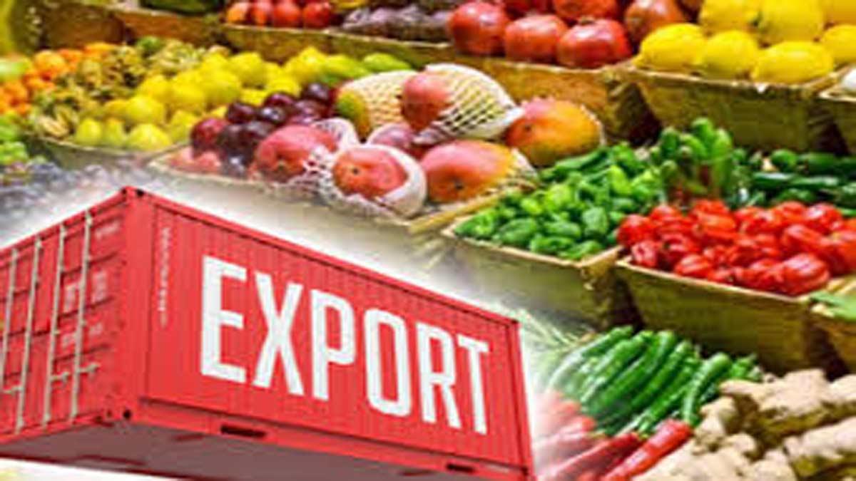 India's Trade Deficit Shrinks to Three-Year Low of $14.05 Billion in February