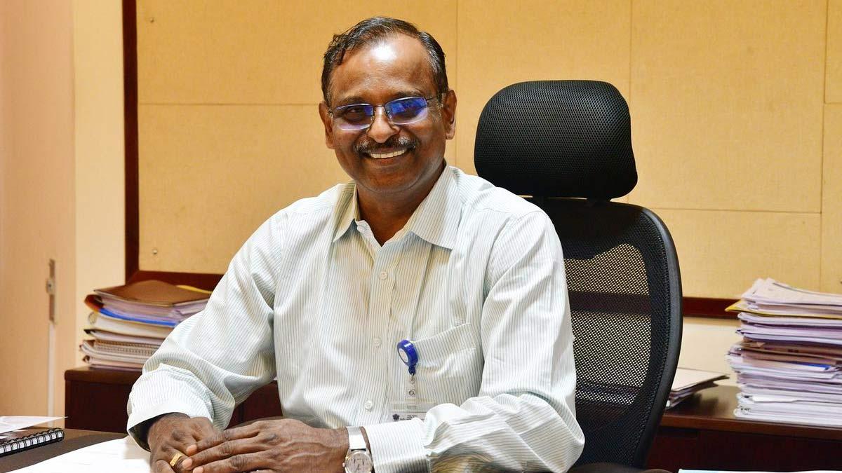 India Part of  Elite Club of 6 Nations with Indigenous Cryogenic Tech:  ISRO