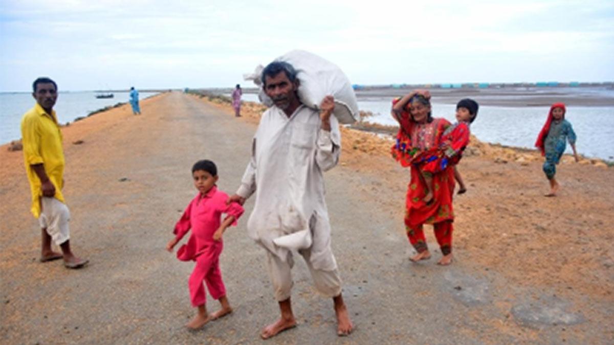 Hindus-in-Pakistan