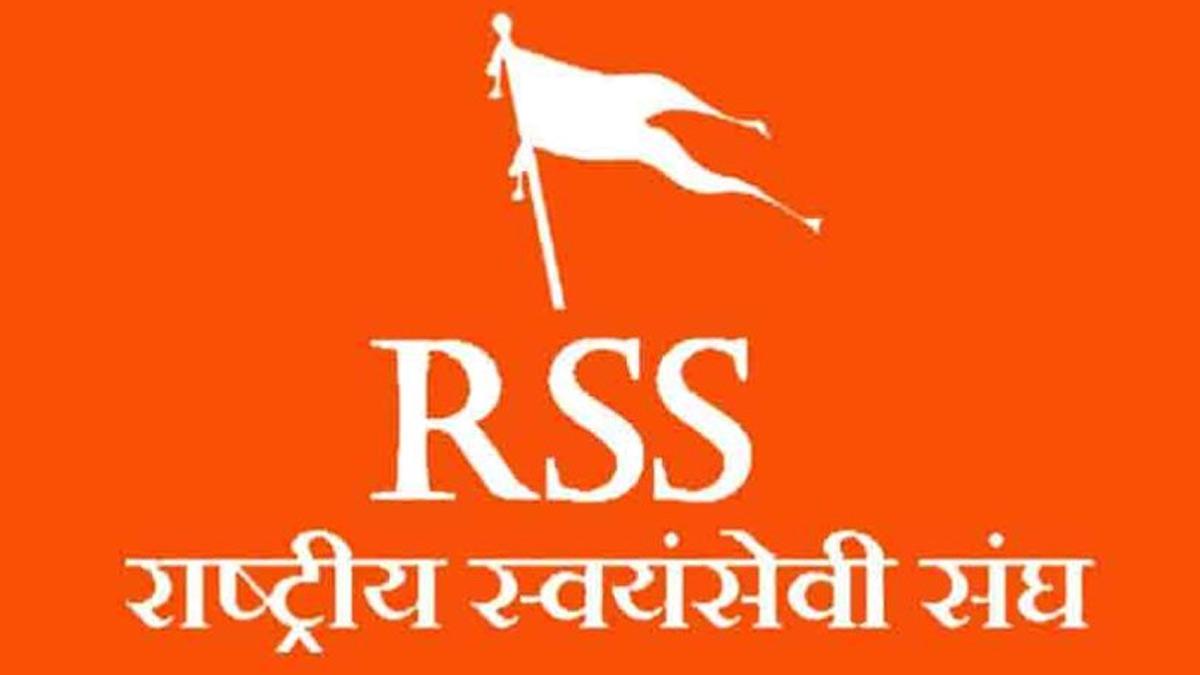 Aurangzeb doesn't fit Indian ethos, distorted narrative has to be fought, Says RSS