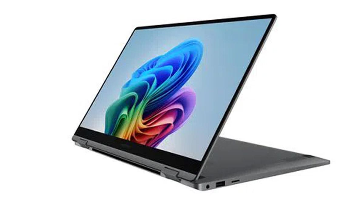 Samsung-Galaxy-Book5