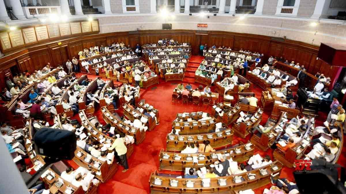 Trinamool-Congress-legislative-party