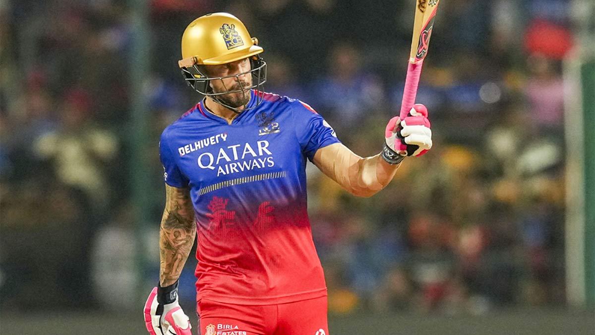 Faf-du-Plessis