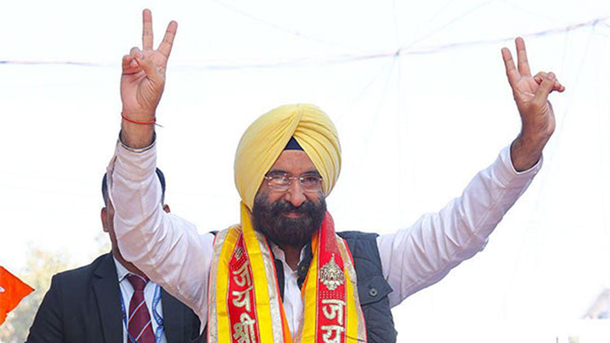 Manjinder-Singh-Sirsa