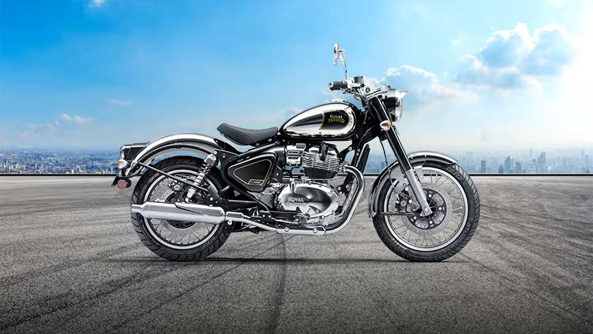 Royal-Enfield-Classic-650