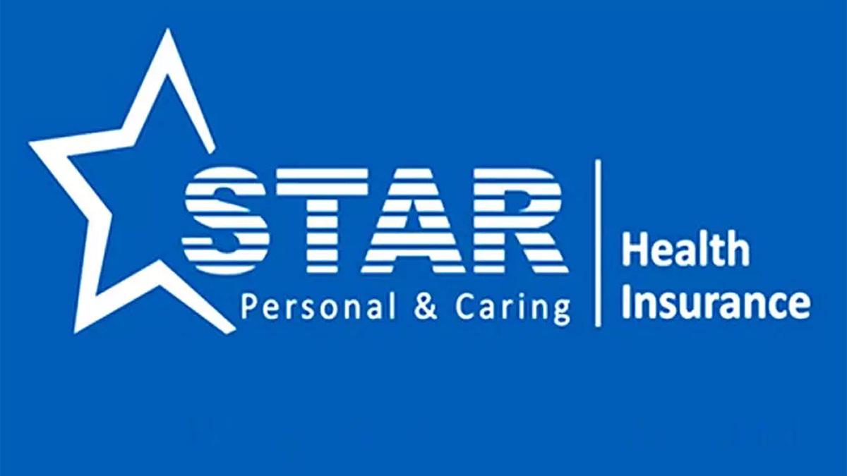 Star Health Reports 99.76% Drop in Profit for Q4