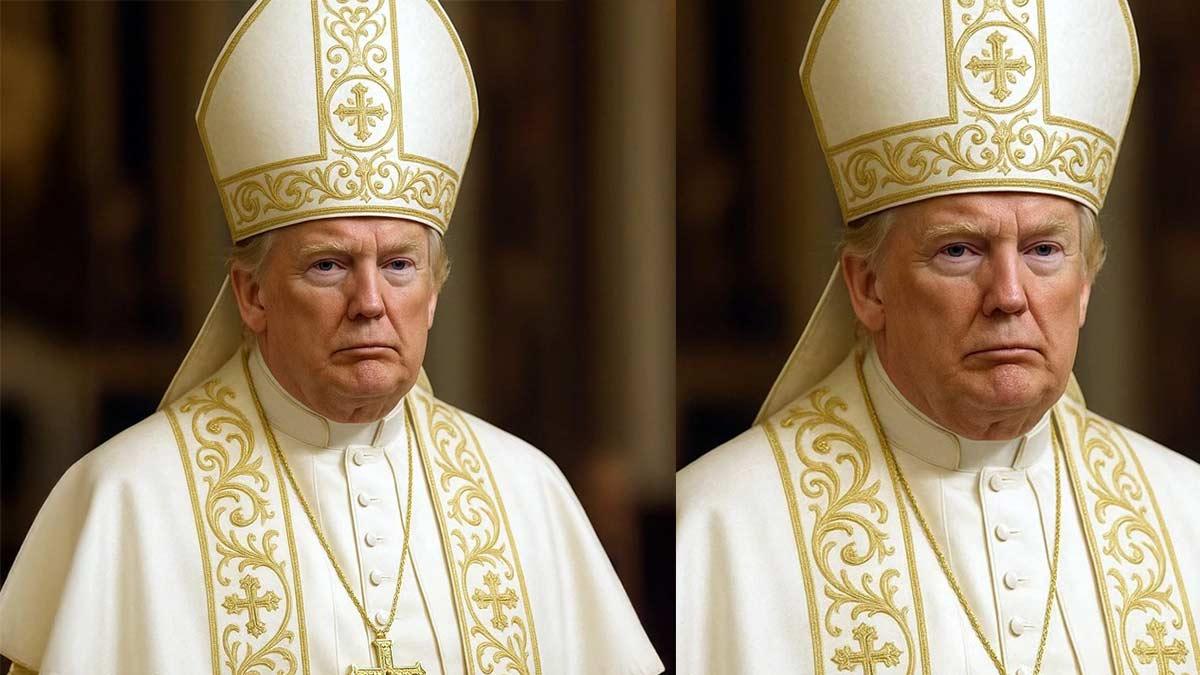 Trump-Next-Pope