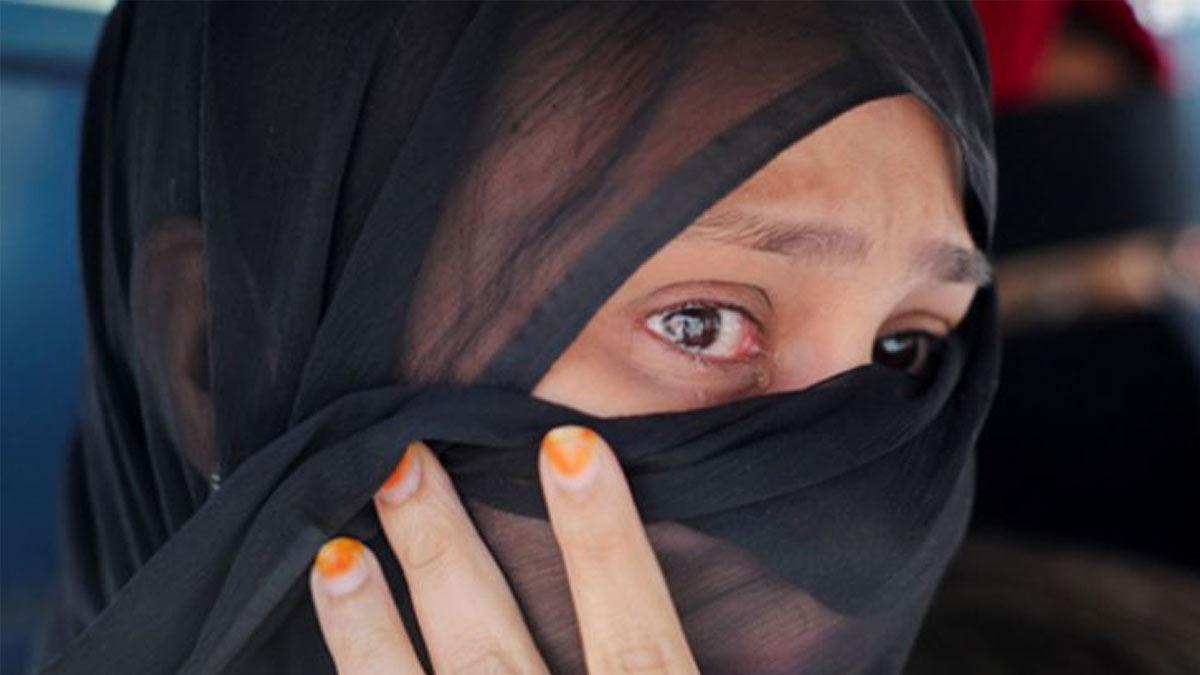 Women-from-Pakistan