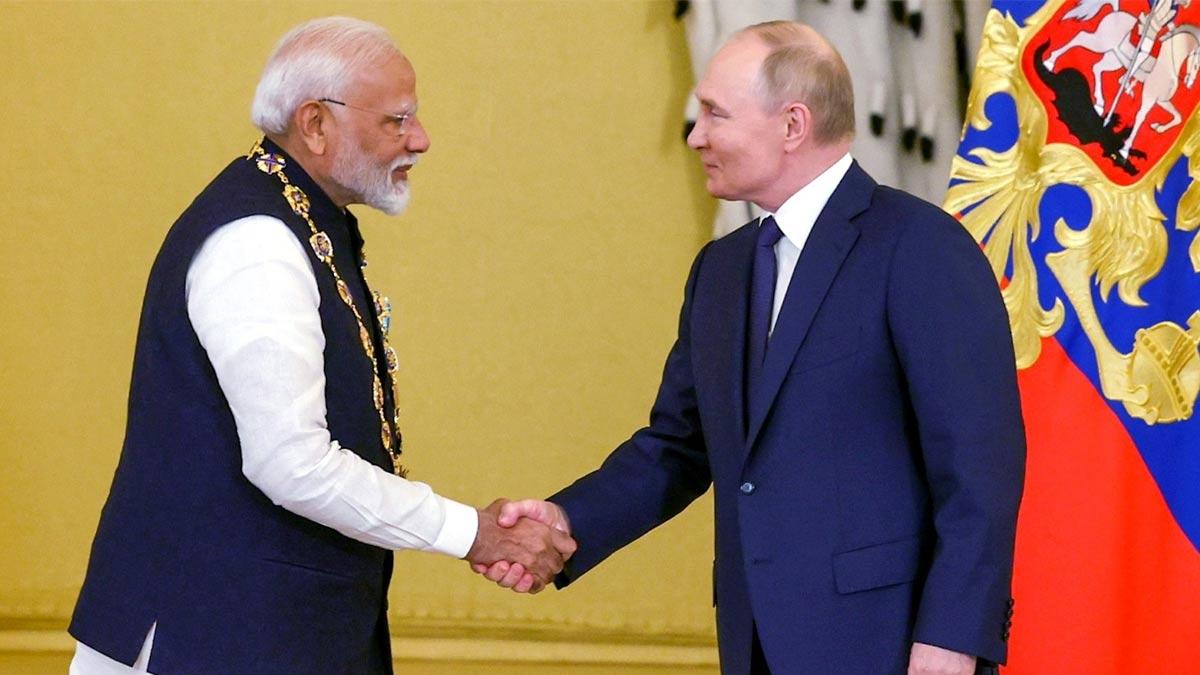 Narendra-Modi-Vladimir-Putin