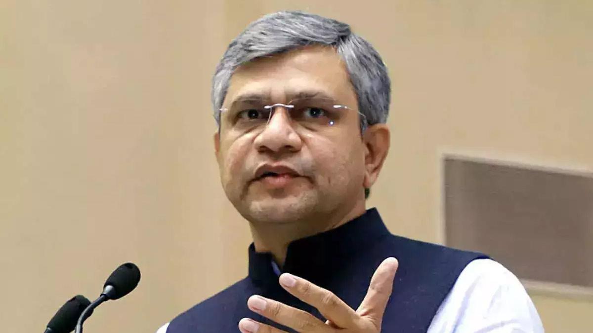 Modi Government Approves Caste Enumeration Alongside Population Census