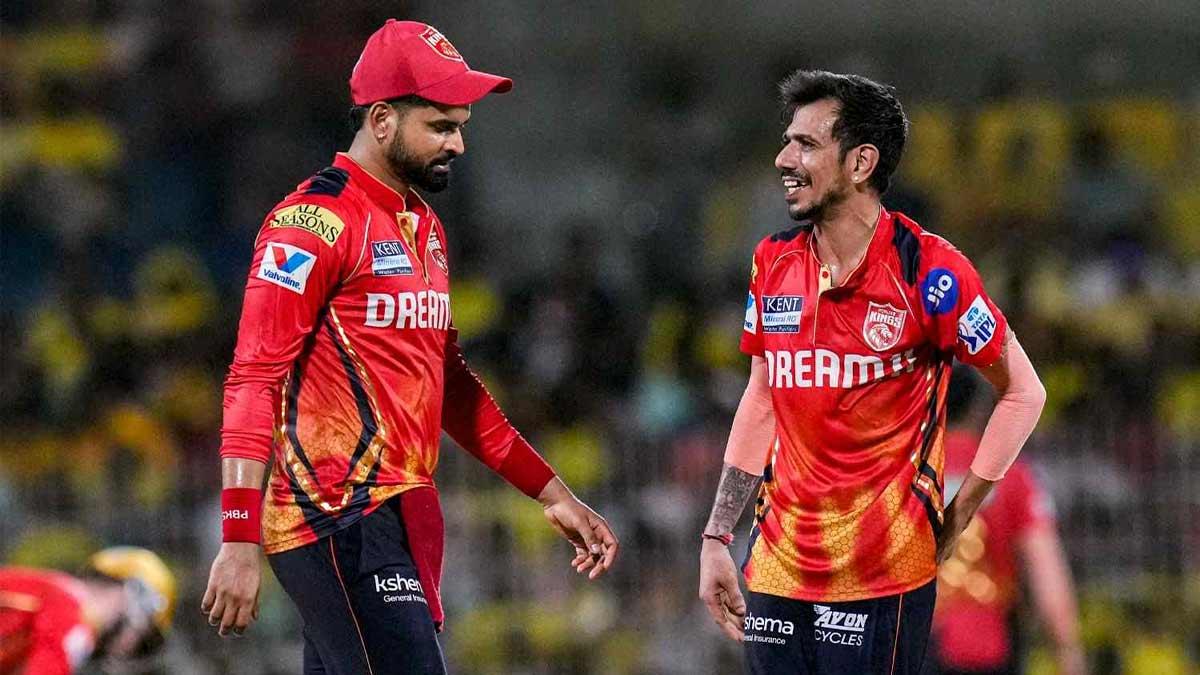 Shreyas-Iyer-Yuzvendra-Chahal