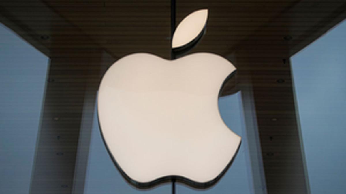 Apple Records Highest-Ever Shipment Volume in India with 29% Growth in March Quarter