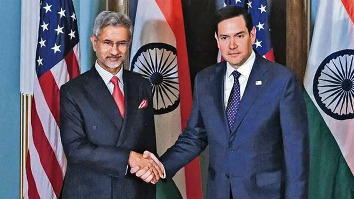 S-Jaishankar-Marco-Rubio