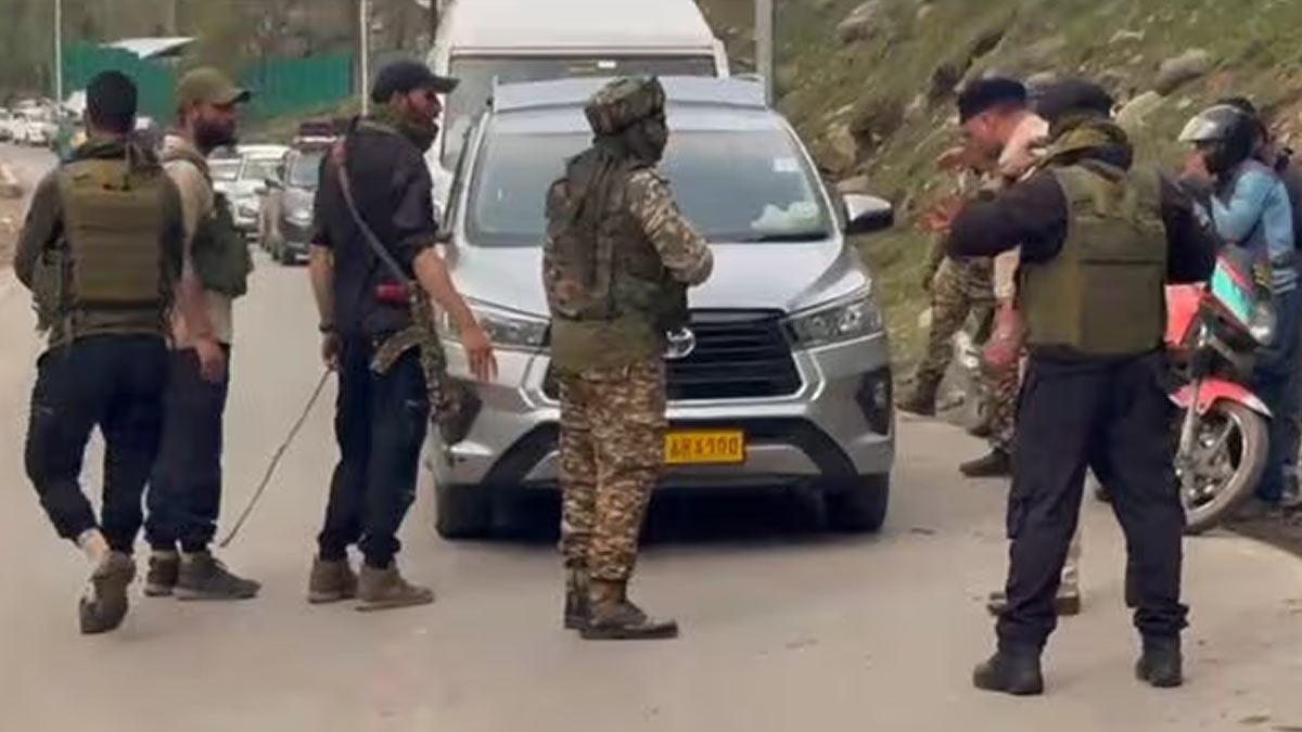 Pahalgam-terror-attack-2025