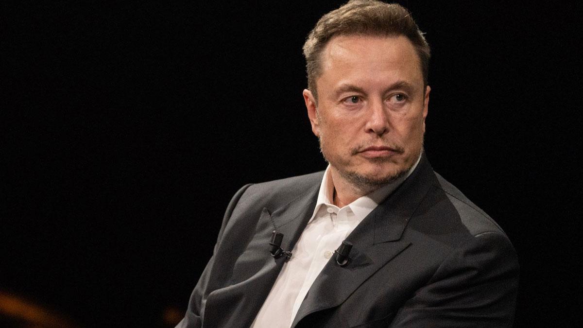 Elon-Musk