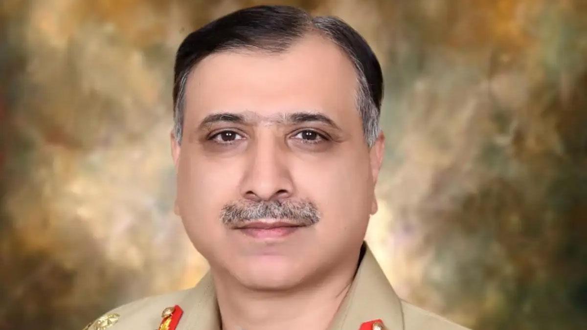 Muhammad-Asim-Malik