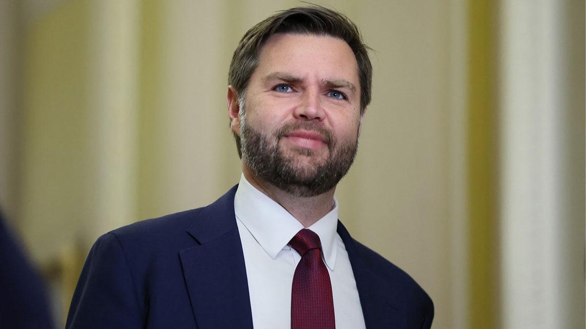 J-D-Vance
