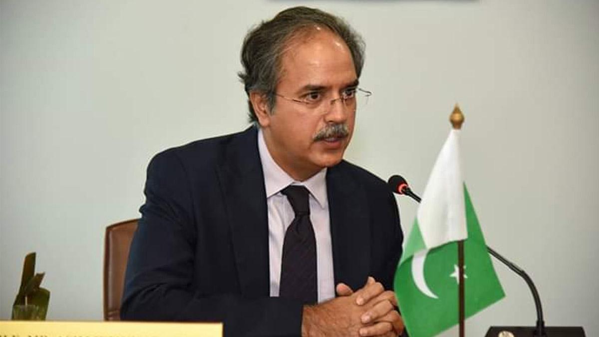 Asim-Iftikhar-Ahmad