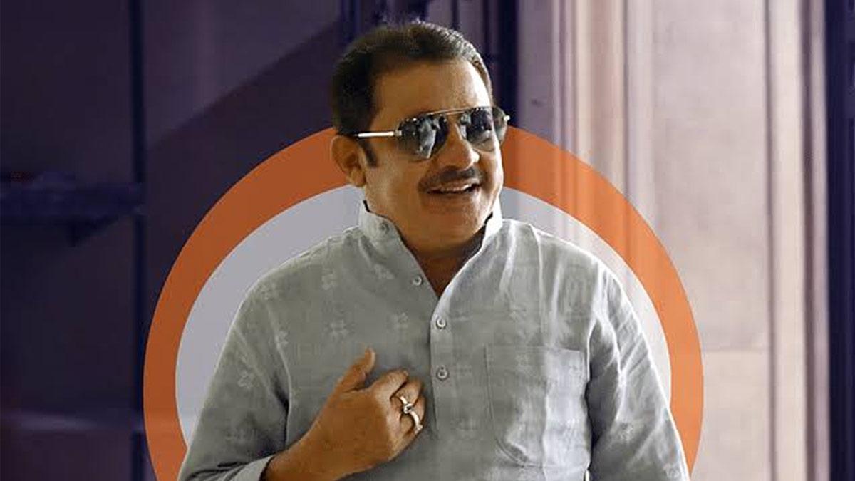 Karnataka Minister Zameer Khan’s ‘Suicide Bomber’ Statement for India in Pakistan Conflict Sparks Controversy
