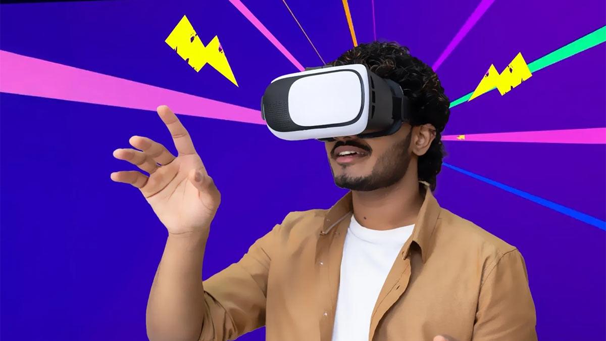India’s Creator Economy Poised to Generate $125 Billion in Revenue by 2030