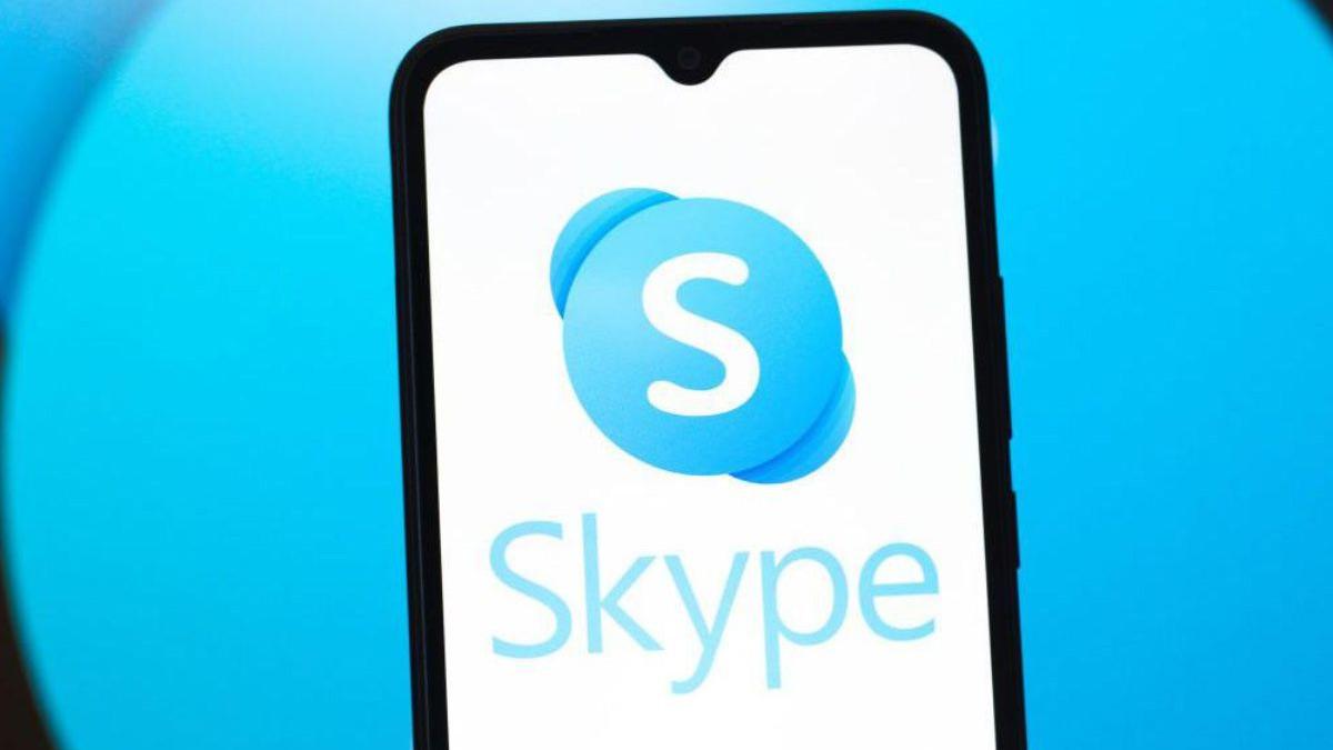 Skype Shuts Down Today: Microsoft Urges Users to Transition to Teams