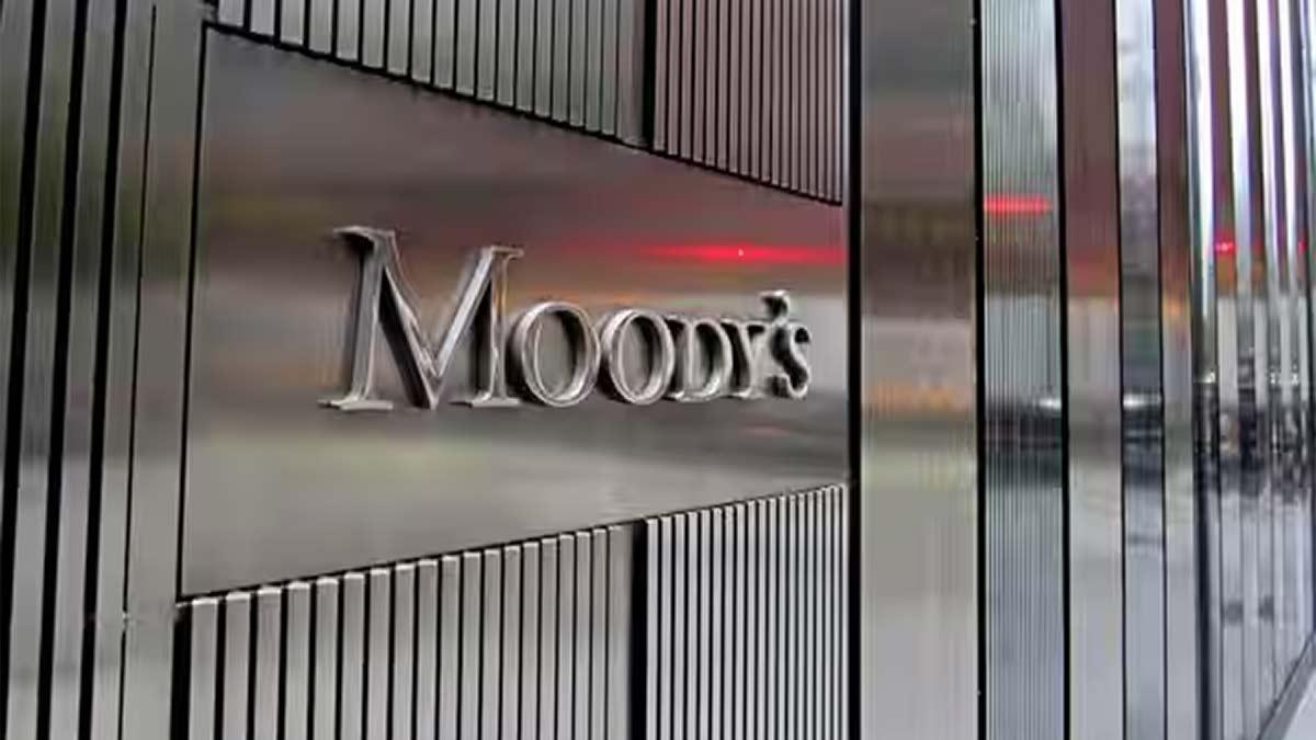 Moodys