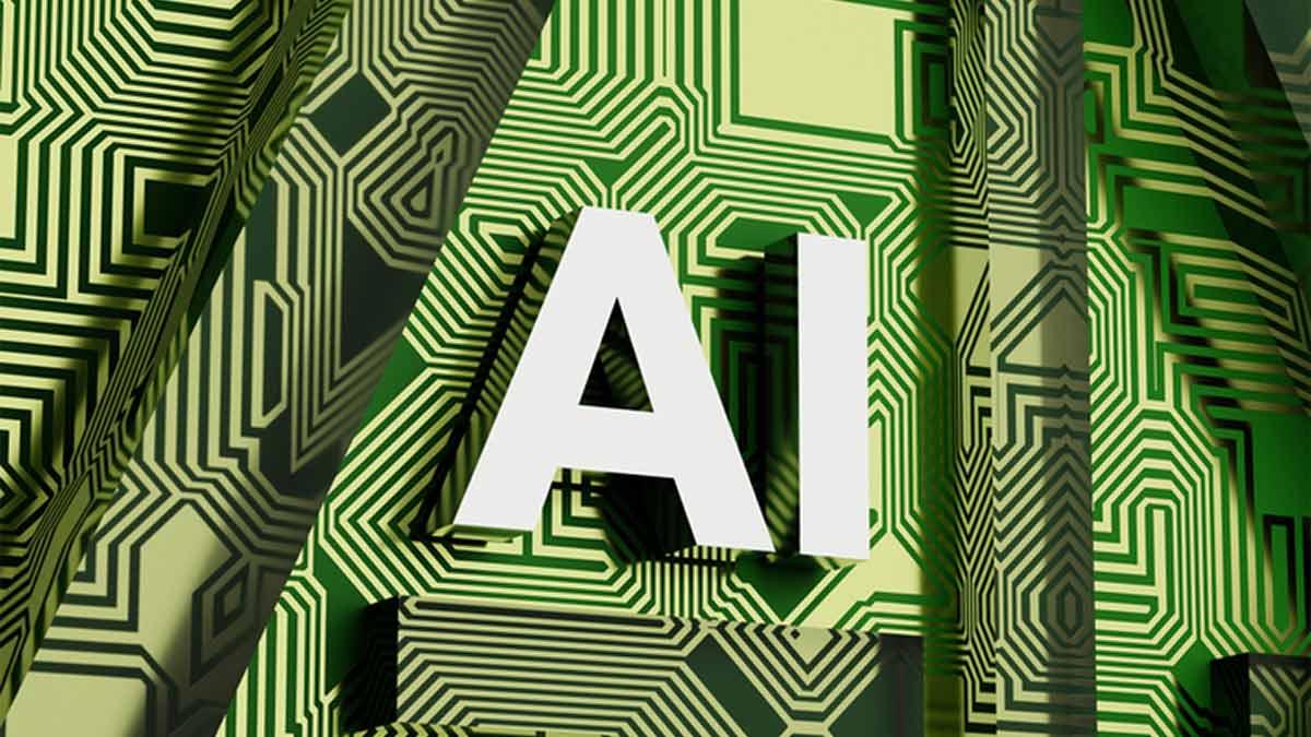 UNDP Report: India Leads Globally in AI Skills Penetration