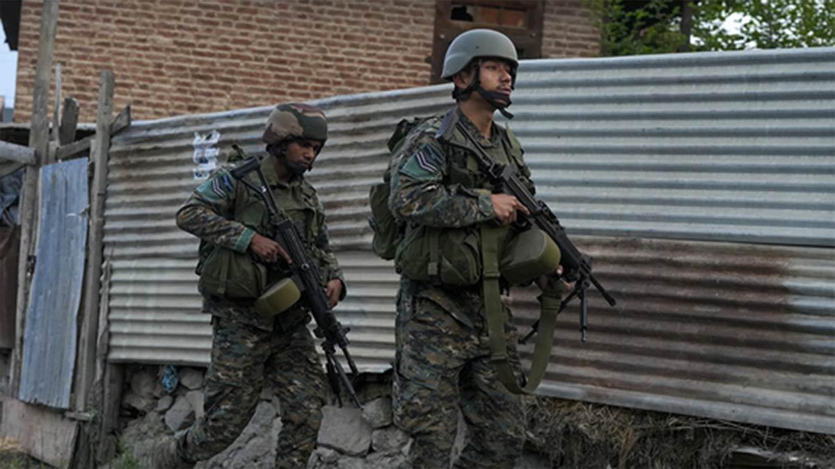 Operation-Sindoor