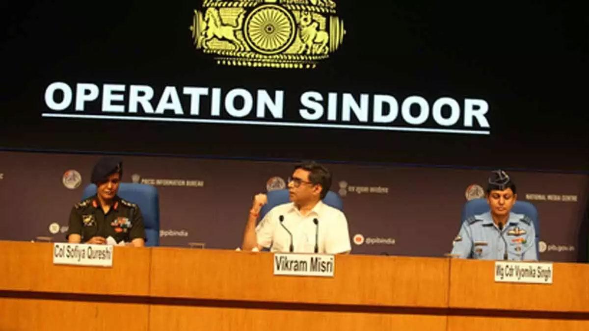 Operation-Sindoor