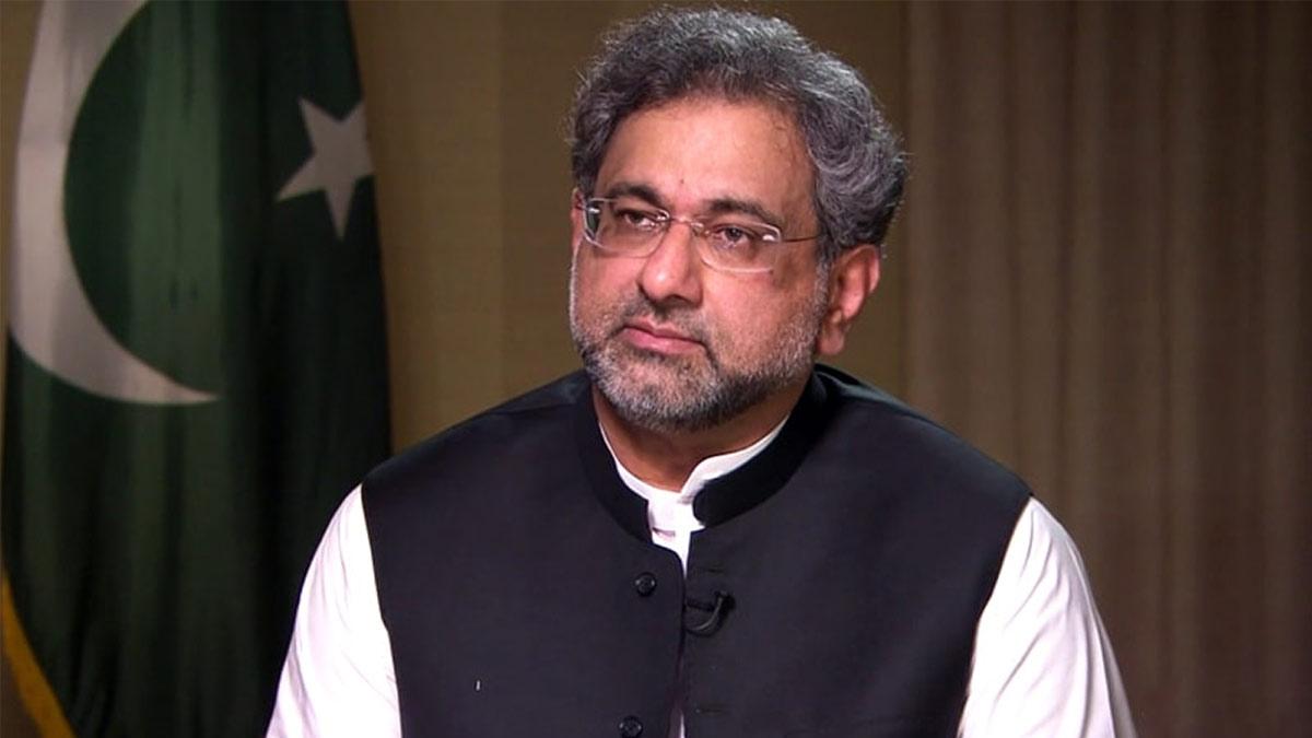 Former PM Claims Pakistan Loses Control Over Balochistan, Particularly After Dark