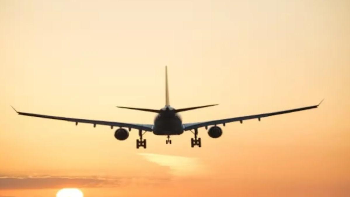 430 Flights Cancelled as 27 Airports Remain Closed Until May 10
