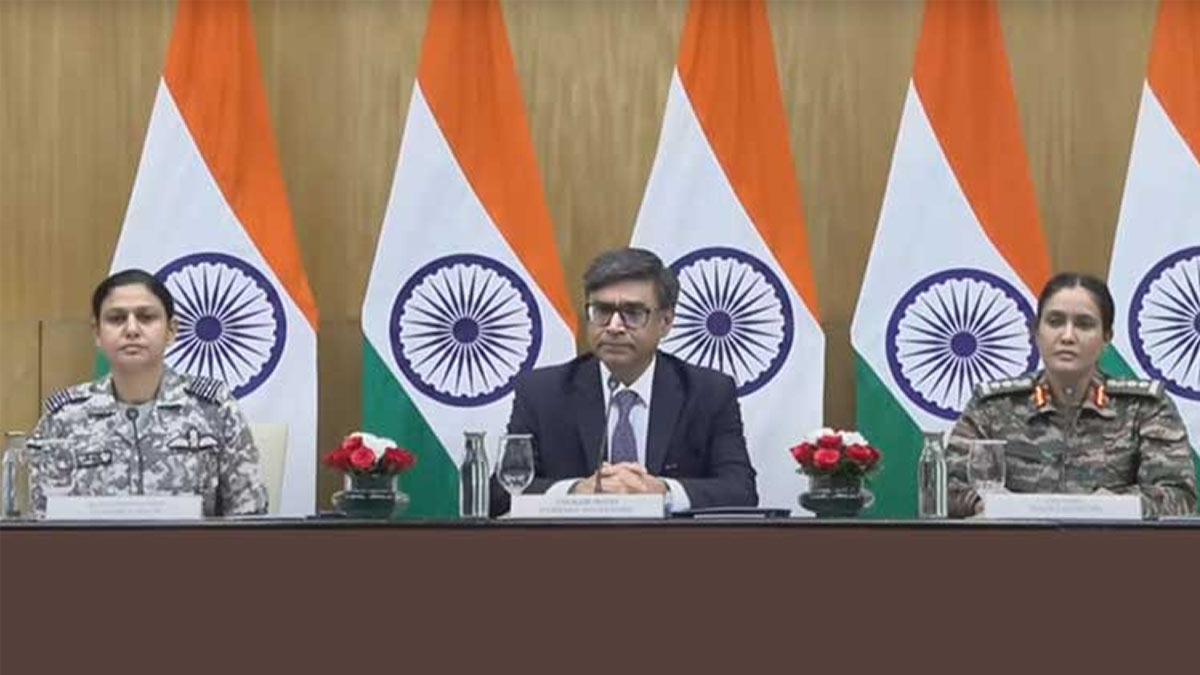 India-Warns-Pakistan